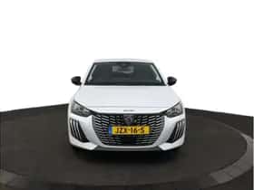 Peugeot 208 (2026) thumbnail 13