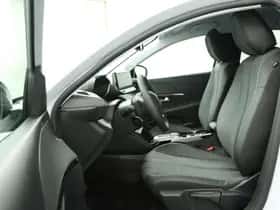 Peugeot 208 (2026) thumbnail 14