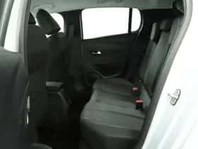 Peugeot 208 (2026) thumbnail 15