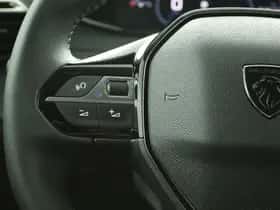 Peugeot 208 (2026) thumbnail 16
