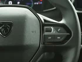 Peugeot 208 (2026) thumbnail 17