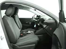 Peugeot 208 (2026) thumbnail 18