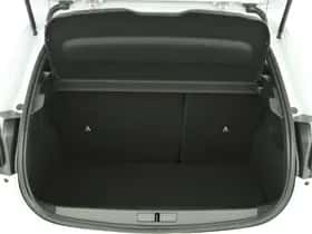 Peugeot 208 (2026) thumbnail 19