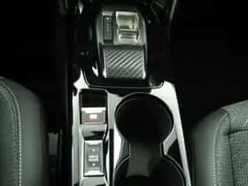 Peugeot 208 (2026) thumbnail 20