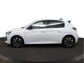 Peugeot 208 (2026) thumbnail 3
