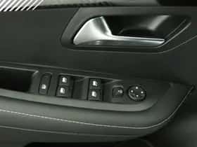 Peugeot 208 (2026) thumbnail 22