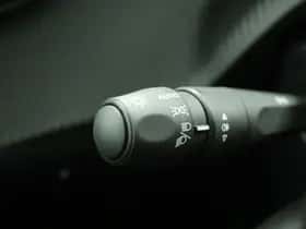 Peugeot 208 (2026) thumbnail 24
