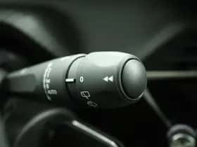 Peugeot 208 (2026) thumbnail 25
