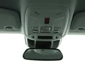 Peugeot 208 (2026) thumbnail 26