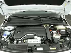 Peugeot 208 (2026) thumbnail 27