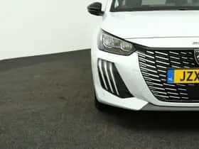 Peugeot 208 (2026) thumbnail 28