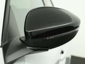 Peugeot 208 (2026) thumbnail 29