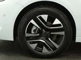 Peugeot 208 (2026) thumbnail 30