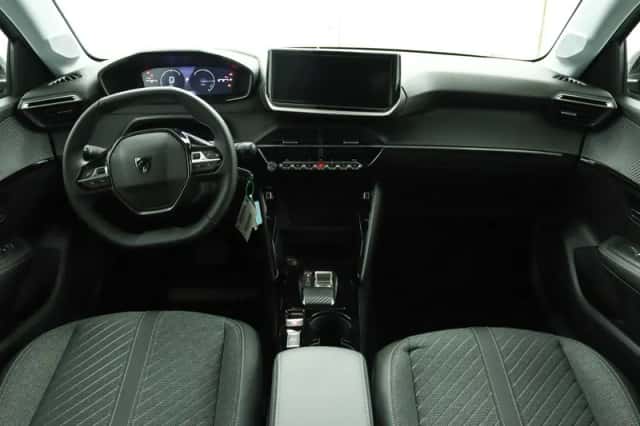 Peugeot 208 (2026) thumbnail 4
