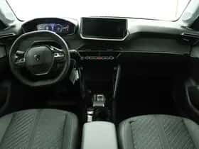 Peugeot 208 (2026) thumbnail 4