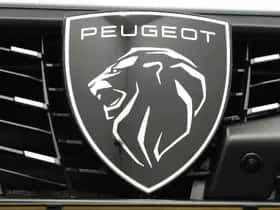 Peugeot 208 (2026) thumbnail 32