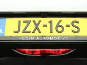 Peugeot 208 (2026) thumbnail 33