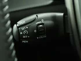 Peugeot 208 (2026) thumbnail 35