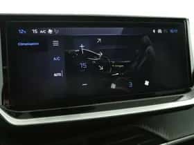 Peugeot 208 (2026) thumbnail 36