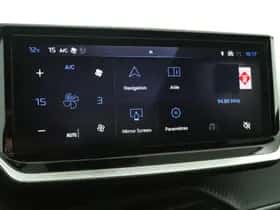 Peugeot 208 (2026) thumbnail 37