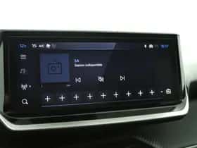 Peugeot 208 (2026) thumbnail 39