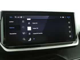 Peugeot 208 (2026) thumbnail 40