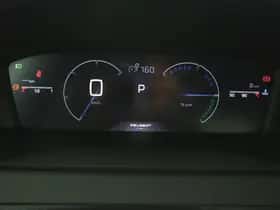 Peugeot 208 (2026) thumbnail 5