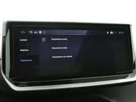 Peugeot 208 (2026) thumbnail 41