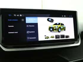 Peugeot 208 (2026) thumbnail 42