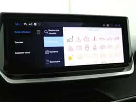 Peugeot 208 (2026) thumbnail 43