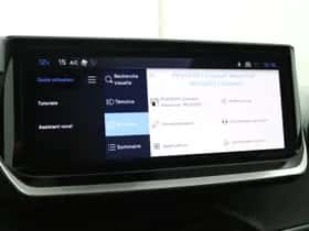 Peugeot 208 (2026) thumbnail 44