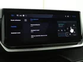 Peugeot 208 (2026) thumbnail 46