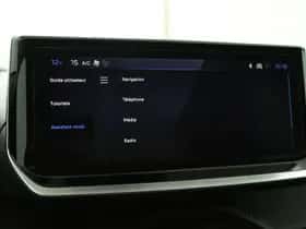 Peugeot 208 (2026) thumbnail 47