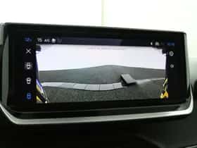 Peugeot 208 (2026) thumbnail 49