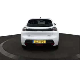 Peugeot 208 (2026) thumbnail 50