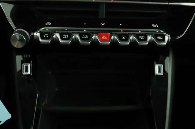 Peugeot 208 (2026) thumbnail 6