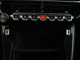 Peugeot 208 (2026) thumbnail 6