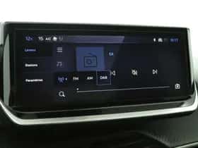 Peugeot 208 (2026) thumbnail 7