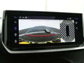 Peugeot 208 (2026) thumbnail 8