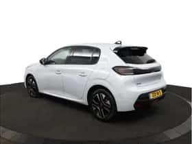 Peugeot 208 (2026) thumbnail 10