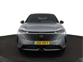 Peugeot e-3008 (2025) thumbnail 12