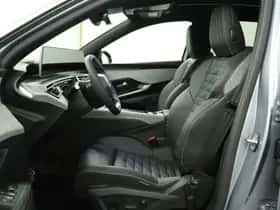Peugeot e-3008 (2025) thumbnail 13