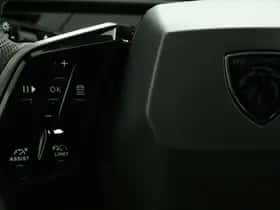Peugeot e-3008 (2025) thumbnail 15