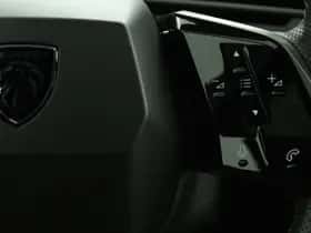 Peugeot e-3008 (2025) thumbnail 16