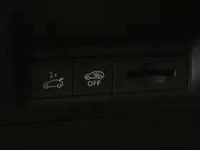 Peugeot e-3008 (2025) thumbnail 21
