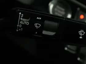 Peugeot e-3008 (2025) thumbnail 22