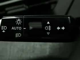 Peugeot e-3008 (2025) thumbnail 23
