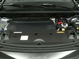 Peugeot e-3008 (2025) thumbnail 26