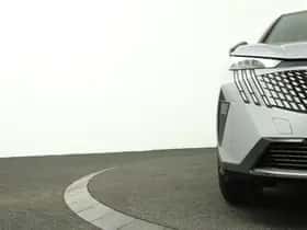 Peugeot e-3008 (2025) thumbnail 27