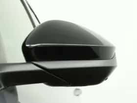 Peugeot e-3008 (2025) thumbnail 28